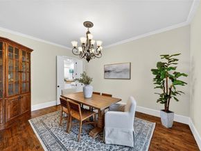 9515  Edith Lane , Dallas Texas 75220