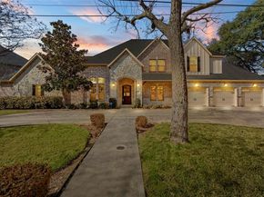 9515  Edith Lane , Dallas Texas 75220