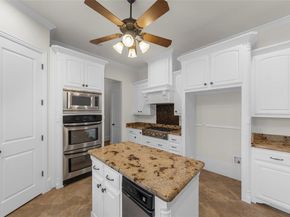 9515  Edith Lane , Dallas Texas 75220