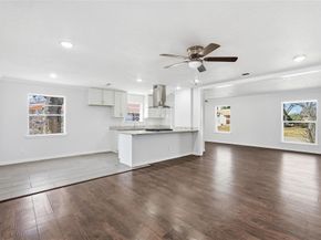 3626  Knight Lane , Garland Texas 75042