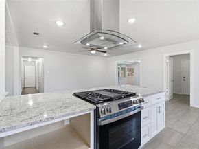 3626  Knight Lane , Garland Texas 75042