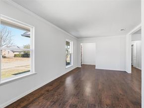 3626  Knight Lane , Garland Texas 75042