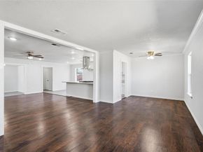 3626  Knight Lane , Garland Texas 75042