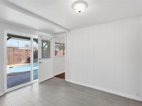 3626  Knight Lane , Garland Texas 75042