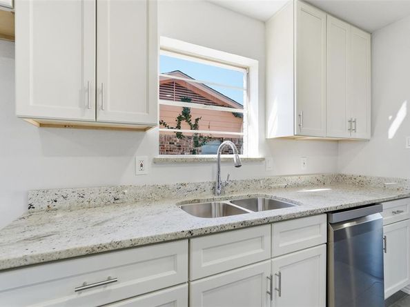 3626  Knight Lane , Garland Texas 75042