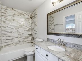 3626  Knight Lane , Garland Texas 75042