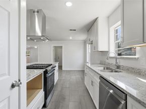 3626  Knight Lane , Garland Texas 75042