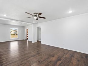 3626  Knight Lane , Garland Texas 75042