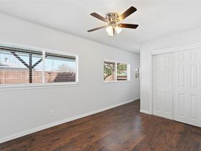 3626  Knight Lane , Garland Texas 75042