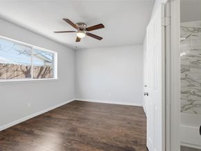 3626  Knight Lane , Garland Texas 75042