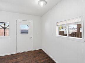 3626  Knight Lane , Garland Texas 75042