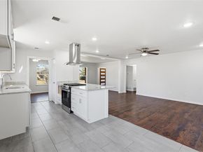 3626  Knight Lane , Garland Texas 75042