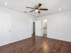 3626  Knight Lane , Garland Texas 75042