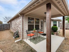 1809  Vista Royale Court , Fort Worth Texas 76108