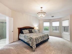 1809  Vista Royale Court , Fort Worth Texas 76108