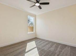 603 SW 15th Street , Grand Prairie Texas 75051