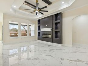 603 SW 15th Street , Grand Prairie Texas 75051