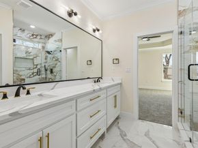 603 SW 15th Street , Grand Prairie Texas 75051