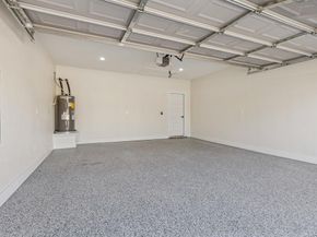 603 SW 15th Street , Grand Prairie Texas 75051