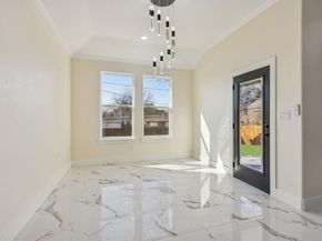 603 SW 15th Street , Grand Prairie Texas 75051