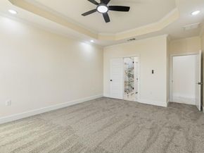 603 SW 15th Street , Grand Prairie Texas 75051