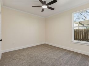 603 SW 15th Street , Grand Prairie Texas 75051