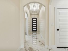 603 SW 15th Street , Grand Prairie Texas 75051