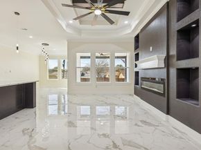 603 SW 15th Street , Grand Prairie Texas 75051