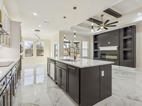 603 SW 15th Street , Grand Prairie Texas 75051