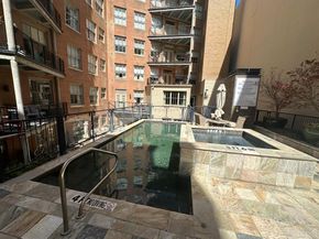 411 W 7th Street  1007, Fort Worth Texas 76102