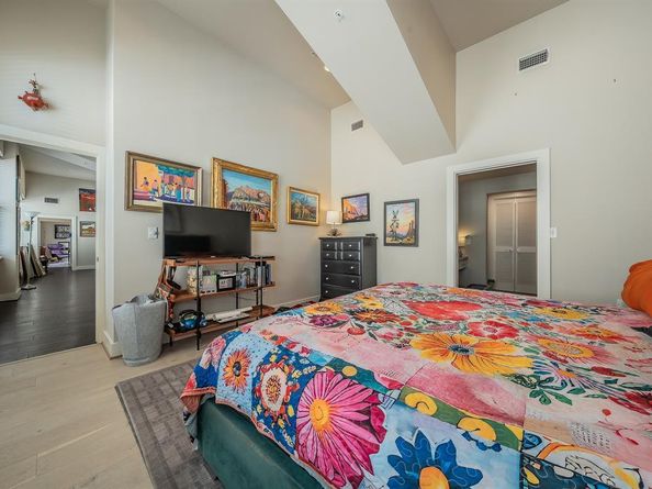 411 W 7th Street  1007, Fort Worth Texas 76102