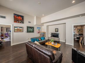 411 W 7th Street  1007, Fort Worth Texas 76102