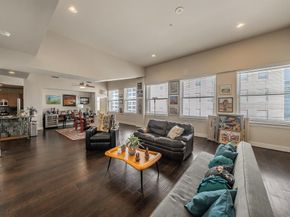 411 W 7th Street  1007, Fort Worth Texas 76102