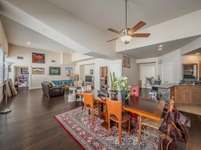 411 W 7th Street  1007, Fort Worth Texas 76102