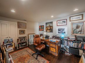 411 W 7th Street  1007, Fort Worth Texas 76102