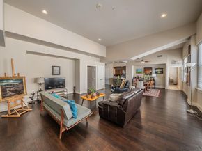 411 W 7th Street  1007, Fort Worth Texas 76102