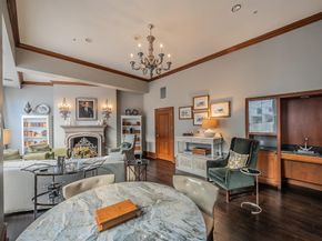 411 W 7th Street  1007, Fort Worth Texas 76102