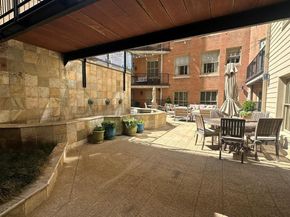 411 W 7th Street  1007, Fort Worth Texas 76102