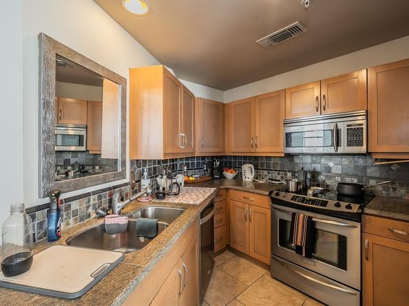 411 W 7th Street  1007, Fort Worth Texas 76102