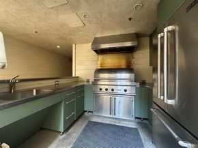 411 W 7th Street  1007, Fort Worth Texas 76102