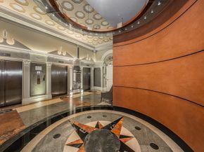 411 W 7th Street  1007, Fort Worth Texas 76102