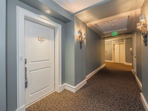 411 W 7th Street  1007, Fort Worth Texas 76102