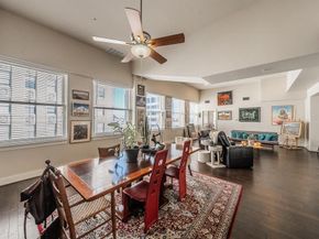 411 W 7th Street  1007, Fort Worth Texas 76102