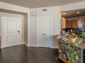 411 W 7th Street  1007, Fort Worth Texas 76102