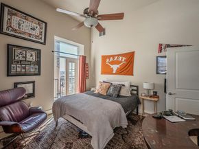 411 W 7th Street  1007, Fort Worth Texas 76102