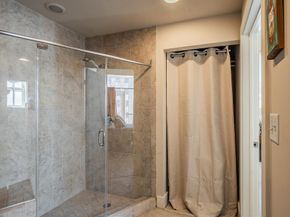 411 W 7th Street  1007, Fort Worth Texas 76102