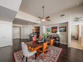 411 W 7th Street  1007, Fort Worth Texas 76102