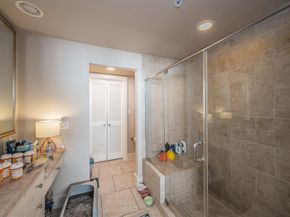 411 W 7th Street  1007, Fort Worth Texas 76102