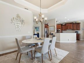 277  Pebble Beach Drive , Frisco Texas 75036