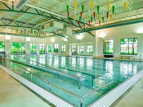 277  Pebble Beach Drive , Frisco Texas 75036